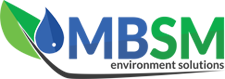 MBSM Mühendislik Danışmanlık Sanayi ve Ticaret LTD. ŞTİ.