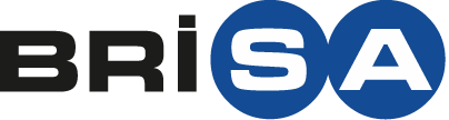 Brisa