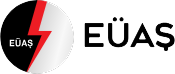 EÜAŞ