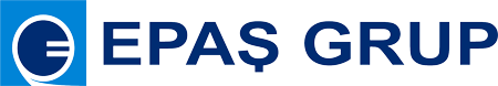 Epaş Grup